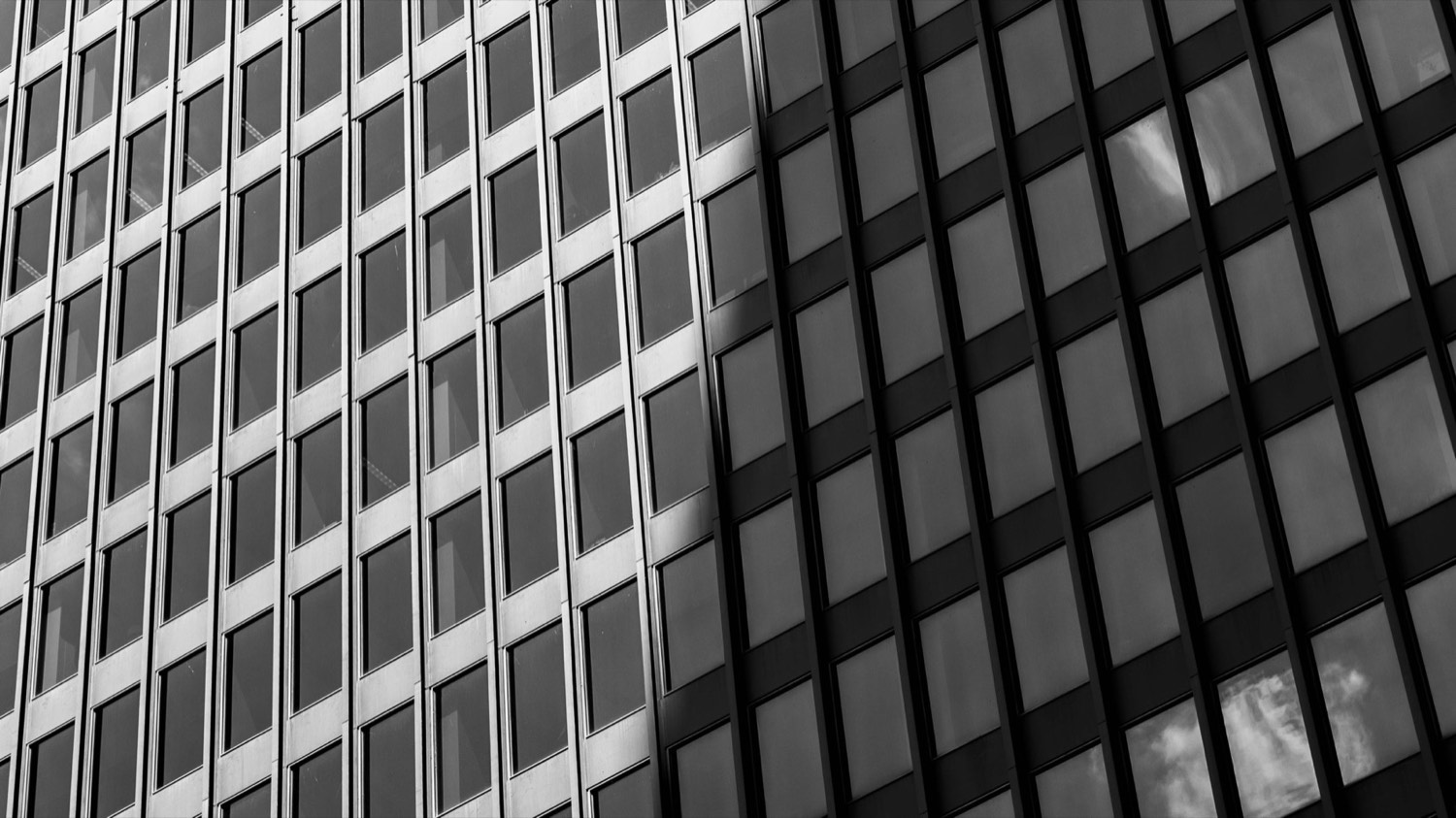 Built Environments photograph 7