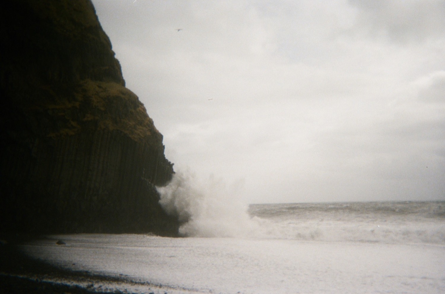 Topographies photograph 1